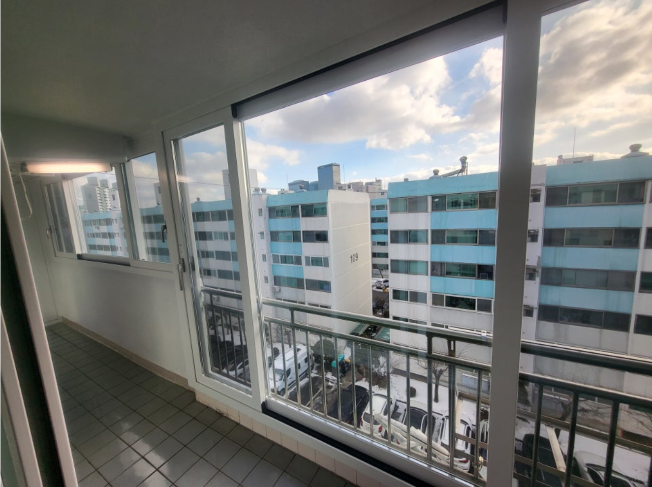 입주청소 갤러리 3