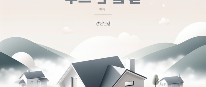 양평입주청소