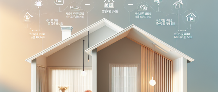양평입주청소