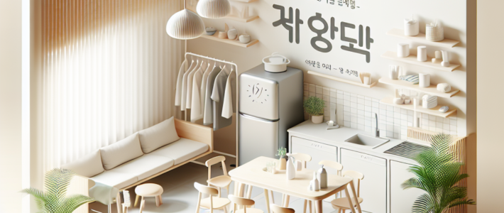 양평입주청소