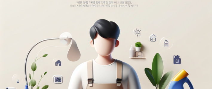 양평입주청소